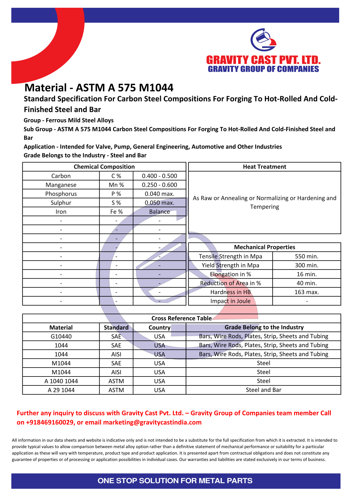 ASTM A 575 M1044.pdf